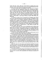 giornale/CFI0410757/1928/unico/00000848