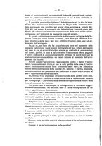 giornale/CFI0410757/1928/unico/00000850