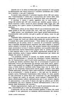 giornale/CFI0410757/1928/unico/00000851