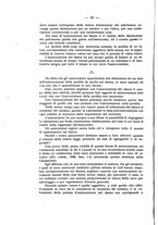 giornale/CFI0410757/1928/unico/00000852