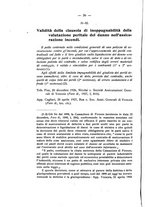 giornale/CFI0410757/1928/unico/00000854