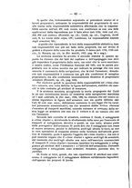 giornale/CFI0410757/1928/unico/00000858