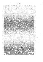 giornale/CFI0410757/1928/unico/00000859