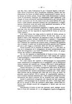 giornale/CFI0410757/1928/unico/00000860