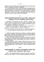 giornale/CFI0410757/1928/unico/00000861