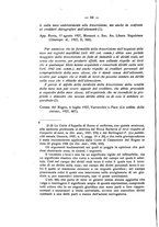 giornale/CFI0410757/1928/unico/00000862