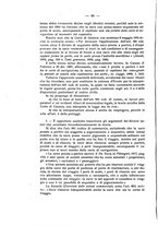 giornale/CFI0410757/1928/unico/00000864