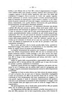 giornale/CFI0410757/1928/unico/00000871