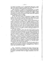 giornale/CFI0410757/1928/unico/00000872