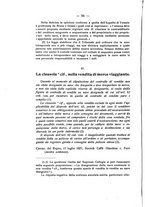 giornale/CFI0410757/1928/unico/00000874