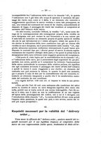 giornale/CFI0410757/1928/unico/00000877