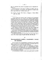 giornale/CFI0410757/1928/unico/00000878