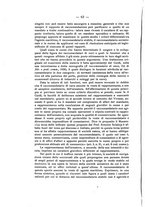 giornale/CFI0410757/1928/unico/00000880