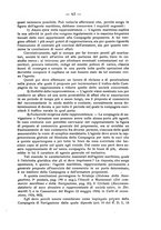 giornale/CFI0410757/1928/unico/00000881