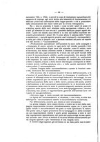 giornale/CFI0410757/1928/unico/00000882