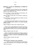 giornale/CFI0410757/1928/unico/00000893