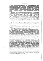 giornale/CFI0410757/1928/unico/00000894