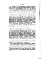 giornale/CFI0410757/1928/unico/00000898