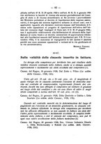 giornale/CFI0410757/1928/unico/00000902