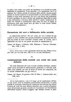 giornale/CFI0410757/1928/unico/00000907