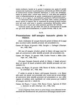 giornale/CFI0410757/1928/unico/00000908