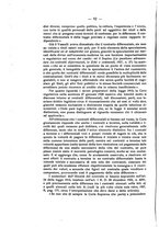 giornale/CFI0410757/1928/unico/00000912