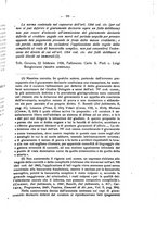 giornale/CFI0410757/1928/unico/00000919