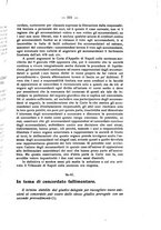 giornale/CFI0410757/1928/unico/00000921