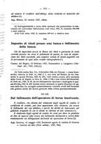 giornale/CFI0410757/1928/unico/00000923