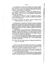 giornale/CFI0410757/1928/unico/00000924