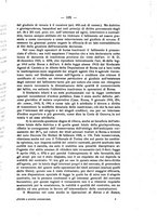 giornale/CFI0410757/1928/unico/00000925