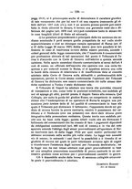 giornale/CFI0410757/1928/unico/00000926