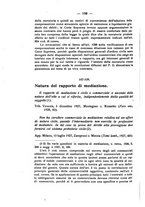 giornale/CFI0410757/1928/unico/00000928