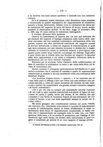 giornale/CFI0410757/1928/unico/00000932