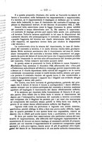 giornale/CFI0410757/1928/unico/00000933