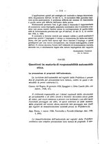 giornale/CFI0410757/1928/unico/00000934