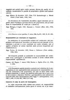 giornale/CFI0410757/1928/unico/00000935