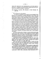 giornale/CFI0410757/1928/unico/00000936