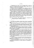 giornale/CFI0410757/1928/unico/00000938