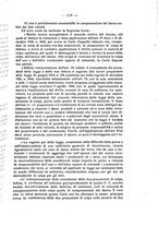 giornale/CFI0410757/1928/unico/00000939