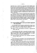 giornale/CFI0410757/1928/unico/00000940