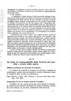 giornale/CFI0410757/1928/unico/00000941