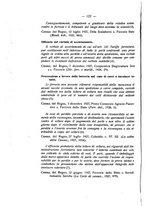 giornale/CFI0410757/1928/unico/00000942