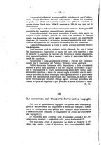 giornale/CFI0410757/1928/unico/00000946