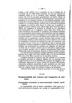 giornale/CFI0410757/1928/unico/00000948