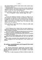 giornale/CFI0410757/1928/unico/00000949