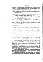 giornale/CFI0410757/1928/unico/00000950