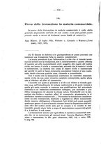 giornale/CFI0410757/1928/unico/00000954