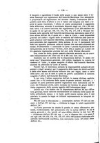 giornale/CFI0410757/1928/unico/00000956