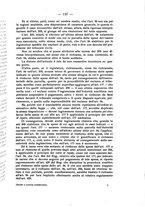 giornale/CFI0410757/1928/unico/00000957